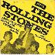 Afbeelding bij: The Rolling Stones - The Rolling Stones-Have you seen your mother baby / who